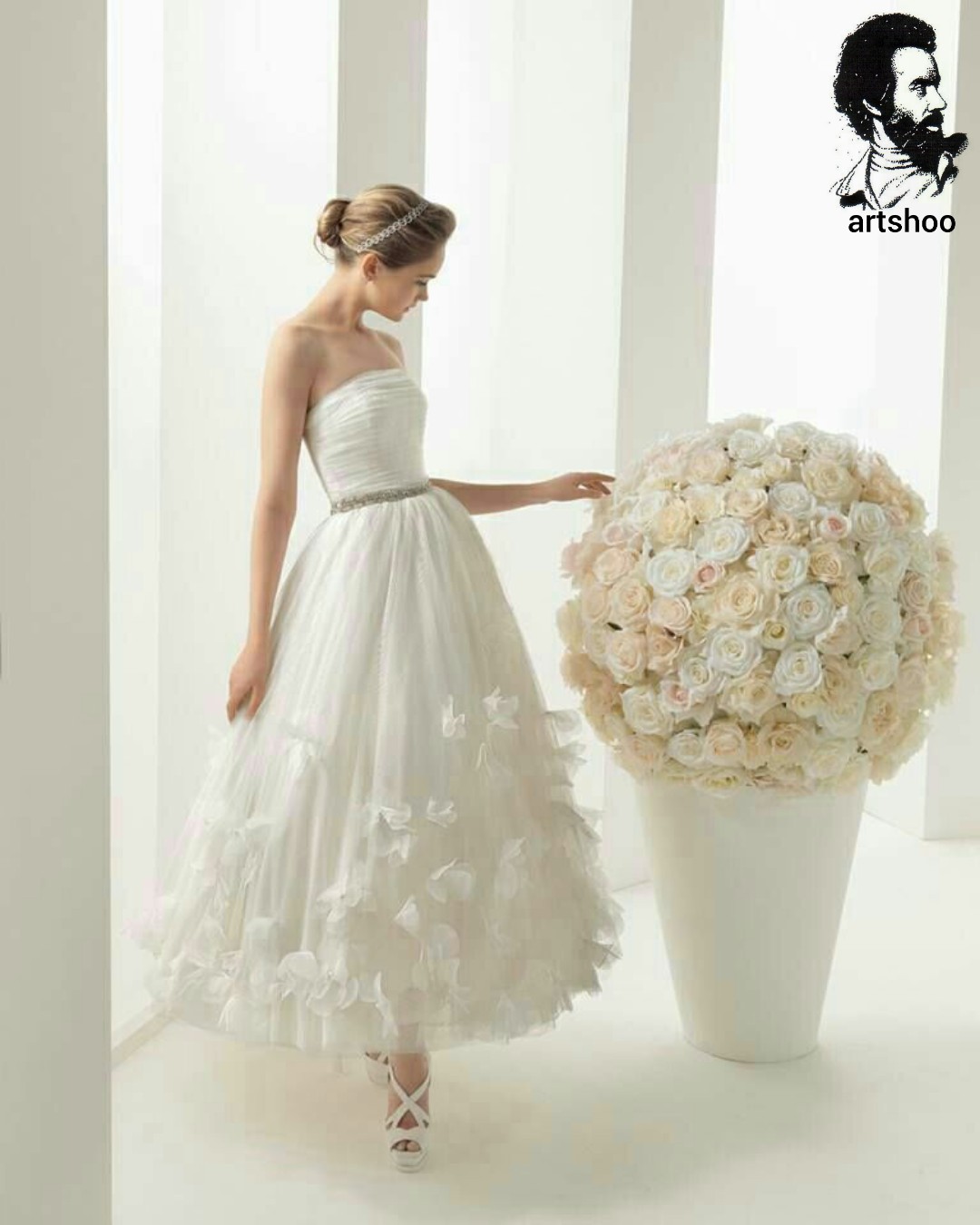 مدل رنگ روغن اورژینال